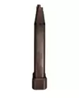Springfield DS 26-round magazine, 9x19mm - Handgun magazines - PH6926 - 1