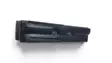 Tikka M65 irtolipas, käytetty. - Used gun parts - vaihto02186 - 6