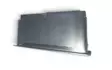 Tikka M65 irtolipas, käytetty. - Used gun parts - vaihto02186 - 4