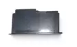 Tikka M65 irtolipas, käytetty. - Used gun parts - vaihto02186 - 2