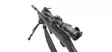 Tikka T1x Hunter Rimfire Rifle Package - Minirifle Bundles - T1x-LINTU-17HMR-16 - 15