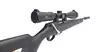 Tikka T1x Pienoiskivääri Budjettipaketti - Pienoiskivääripaketit - T1x-BUDJ-17HMR-16 - 13