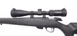 Tikka T1x Pienoiskivääri Budjettipaketti - Pienoiskivääripaketit - T1x-BUDJ-17HMR-16 - 15