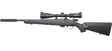 Tikka T1x Pienoiskivääri Budjettipaketti - Pienoiskivääripaketit - T1x-BUDJ-17HMR-16 - 14