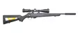 Tikka T1x Pienoiskivääri Budjettipaketti - Pienoiskivääripaketit - T1x-BUDJ-17HMR-16 - 11