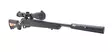 Tikka T1x Pienoiskivääri Budjettipaketti - Pienoiskivääripaketit - T1x-BUDJ-17HMR-16 - 12