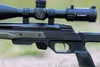 Tikka T1x Pienoiskivääri Ratapaketti - Pienoiskivääripaketit - T1x-RATA-17HMR-16 - 14
