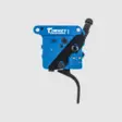 Timney Rem 700 Adjustable 2-Stage Trigger - Rifle triggers - 532-ST-16 - 4