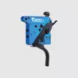 Timney Rem 700 Adjustable 2-Stage Trigger - Rifle triggers - 532-ST-16 - 2