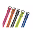 Tracker Reflex Strap Artemis/R10/R10i 690x52x2mm - Other dog accessories - 40156 - 1