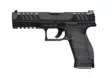 Walther PDP 5" Full Size 9mm Pistooli - Itselataavat pistoolit - 2851776 - 4