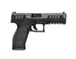 Walther PDP 5" Full Size 9mm Pistooli - Itselataavat pistoolit - 2851776 - 2