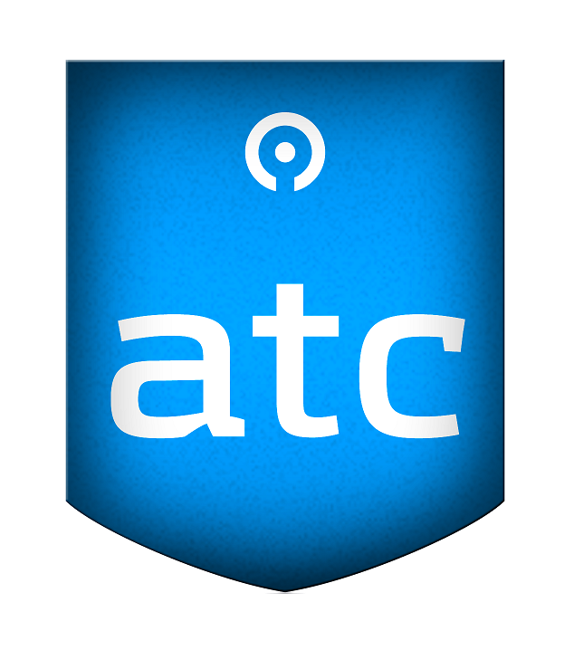 ATC Experienced-ampumakokemus - Elämysammunta - ATC-EXP-6 - 10