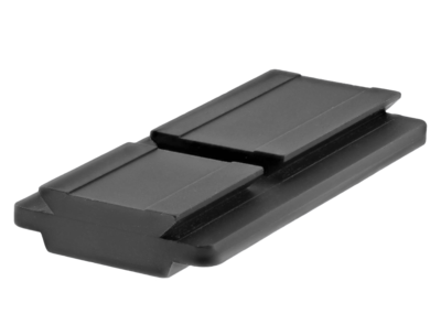 Aimpoint ACRO Adapteri Micro jalustoille - Muu optiikka -varaosat - 200526 - 1