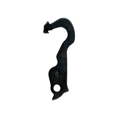 Beretta 1301 Hammer - Beretta 1301 shotgun spare parts - 40110C76616 - 1