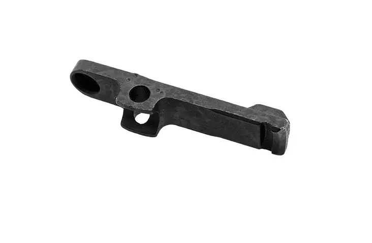 CMMG AR-15 Ulosvetäjä - AR-lukot, -luistit - 55BA4D6 - 1