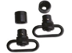 Hihnalenkit Grovtec QD PUSH BUTTON - Hihnalenkit - GTSW06 - 1