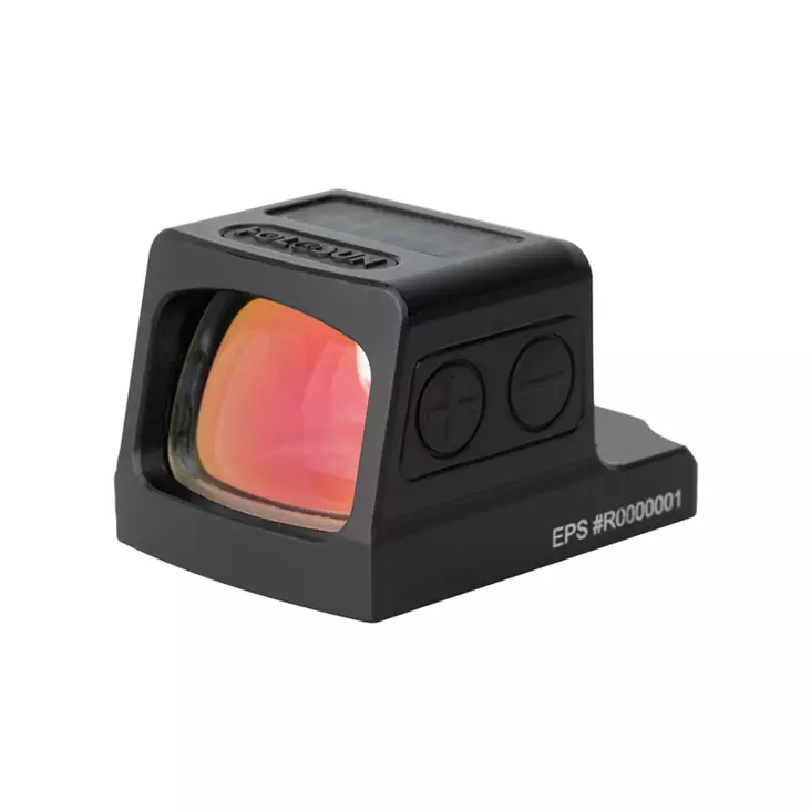 Holosun EPS - Enclosed red dot sights - EPS-RD-6 - 1