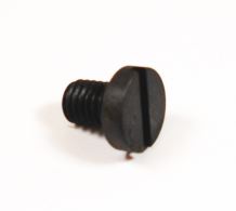 M92 Sivukiilan ruuvi M6,Side mount screw - RK M62 ja -M92-lisävarusteet - 404056 - 1