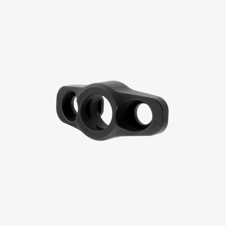 Magpul M-LOK QD Sling Mount - Accessories for sling mounts - MAG606 - 1
