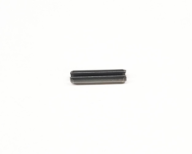 NC 22lr Locking Pin - NC-22 parts and spare Parts - NC22RB-98296A876 - 1