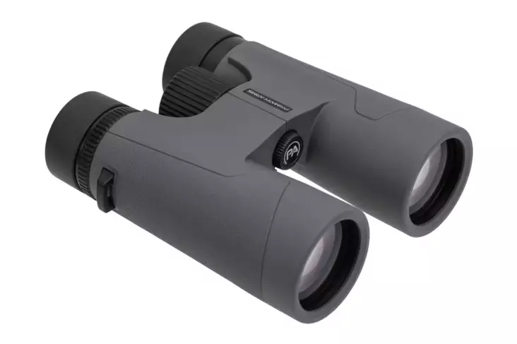 Primary Arms SLx 10x42mm Spotting Scope - Binoculars - 510016 - 1