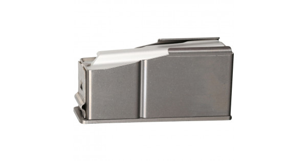 Sako 85/M RST 30-06 Lipas 5PTR - Kiväärin lippaat - S5AR0386 - 1