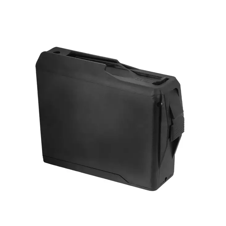 Sako S20 Magazine Short .308 Win / .243 Win / 6.5 Creedmoor 10 Rounds - Rifle magazines - S588207096 - 1