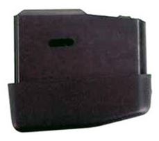 Tikka M558 Magazine 222rem 6 Round Magazine - Rifle magazines - S5840376 - 1