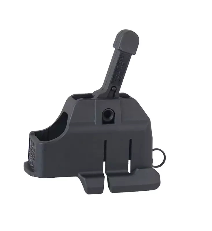 UpLULA lipaslaturi AR-15 kiväärin lippaille - Kiväärin lipaslaturit - 100326 - 1