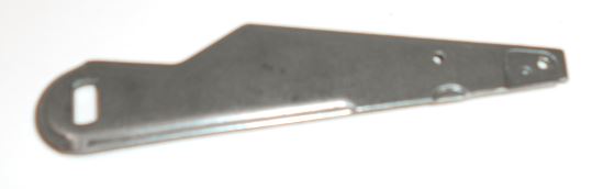 Safety Non-Coated Switch - RK M62 and -M92 spare parts - 4040326 - 1