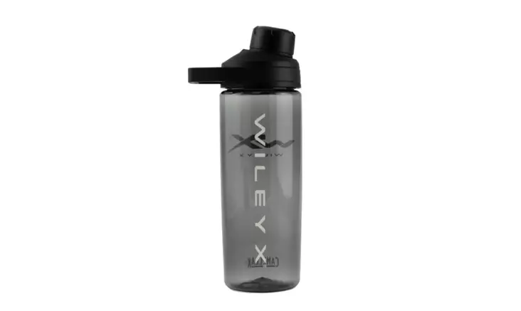 WileyX WX Camelbak Chute Mag - Water Bottle - Drinkware - CCMB0.6 - 1