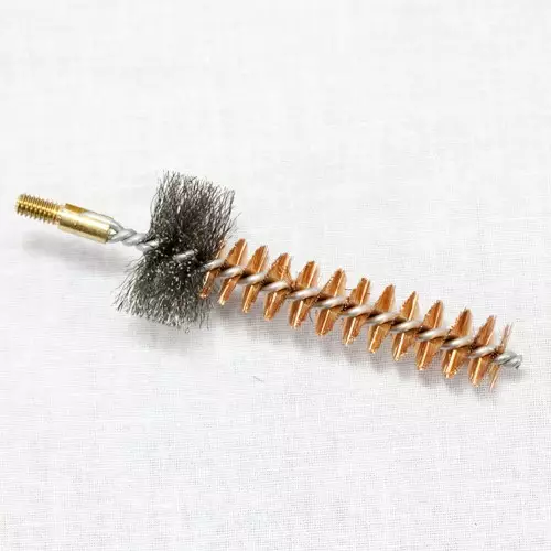 DEWEY AR-15 Chamber Brush - Aseen puhdistusharjat - CH-16 - 1