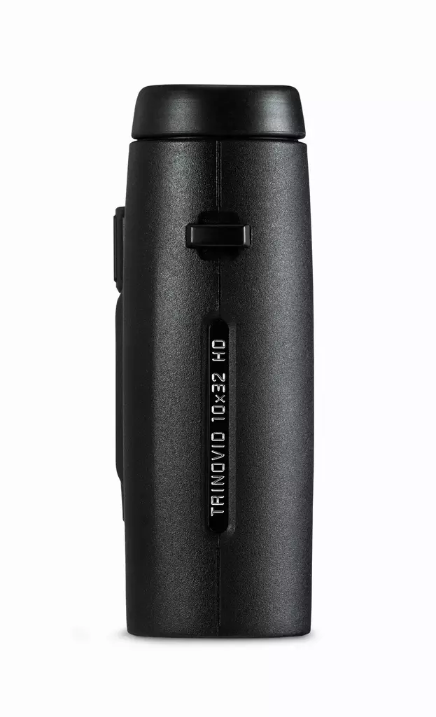 Leica TRINOVID 8x32 HD - Binoculars - L40316 - 1