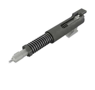 CANIK Firing Pin Assembly - Canik spare parts and accessories - MMAC-756 - 1