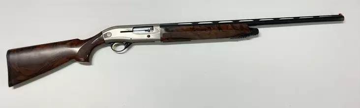 Beretta AL 391 Teknys used shotgun - Used shotguns - vaihto01976 - 1