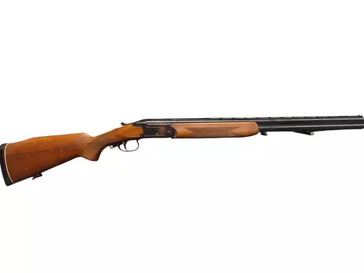 Valmet 412 12/70 28" USED SHOTGUN - Used shotguns - vaihto02056 - 1