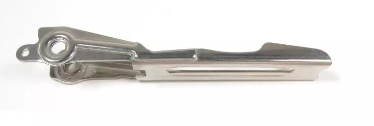 Beretta 1301 Loading Bridge - Beretta 1301 shotgun spare parts - 40110C5D306 - 1