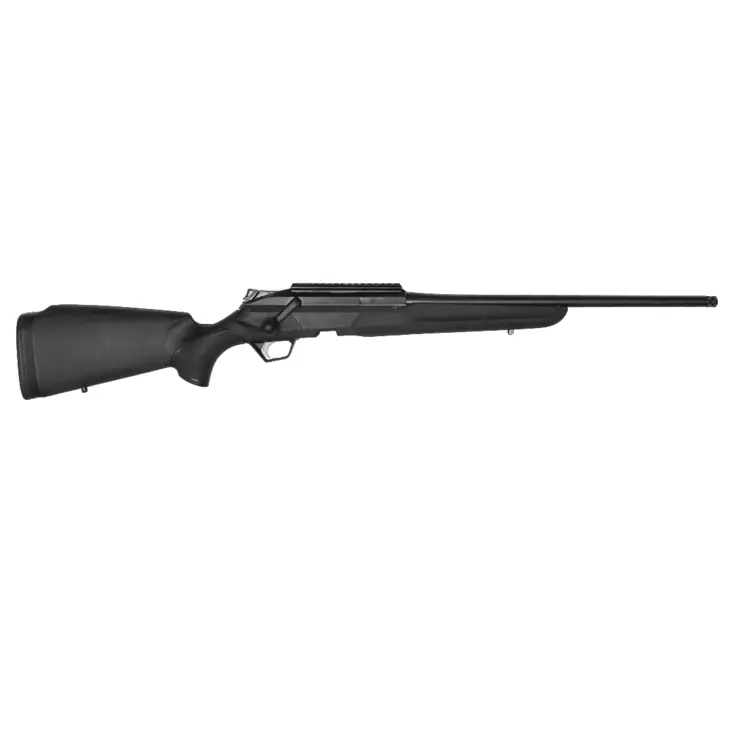 Beretta BRX1 - Used Rifle - Used rifles - vaihto01996 - 1