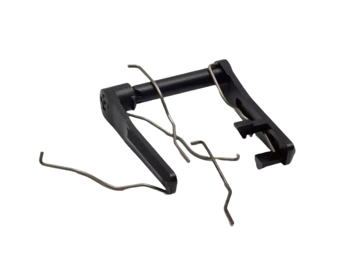 Canik Slide Stop Assembly Rival - Canik spare parts and accessories - MMAC-426 - 2