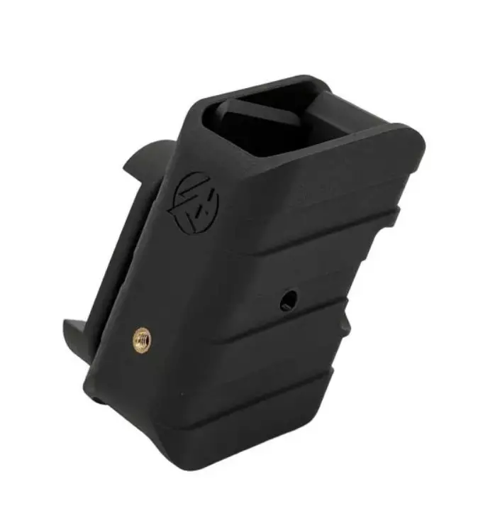 DAA Racer Gen2 Magazine Pouch - Pistol magazine pouches - 104136 - 2
