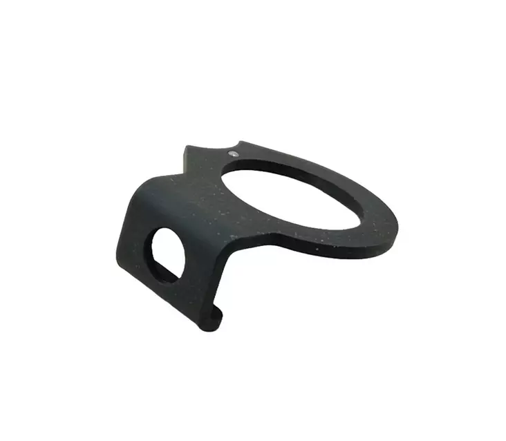 GG&G M2 etu QD hinhnan kiinnike - Muut kiinnitysratkaisut - GGG-2176 - 2