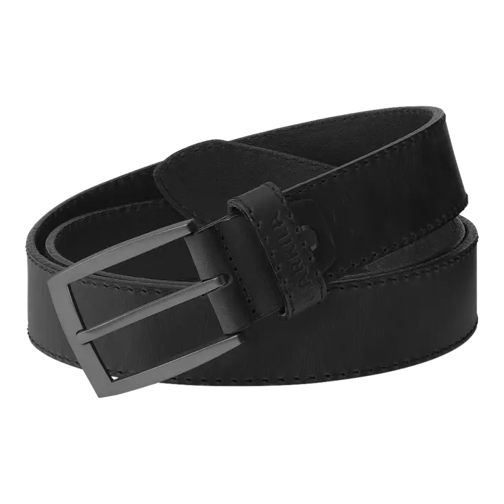 Härkila Arvak leather vyö - Vyöt ja henkselit - 5714733533746 - 6