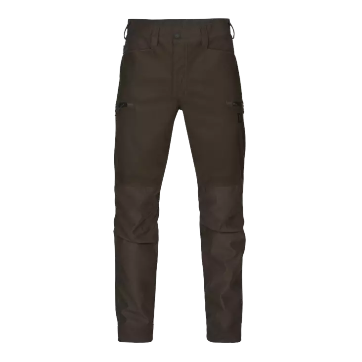 Härkila Aspire HWS Trousers - Hunting and outdoor pants - 5714733658326 - 9