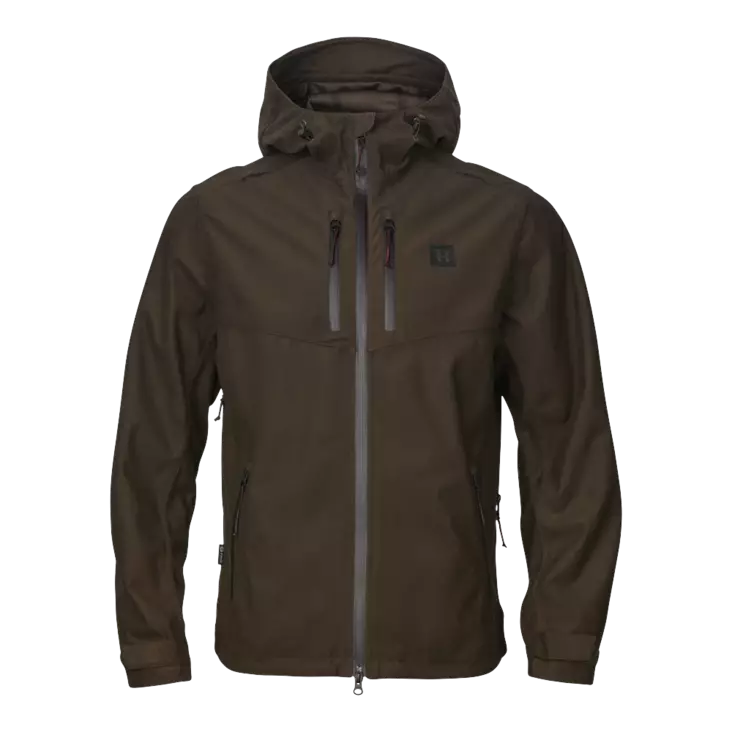 Härkila Aspire HWS Jacket - Hunting and outdoor jackets - 5714733713346 - 21
