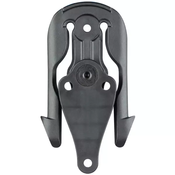 Safariland TMA Molle Adapter - Belt and MOLLE attachments - TMA-1-2-MS16 - 1