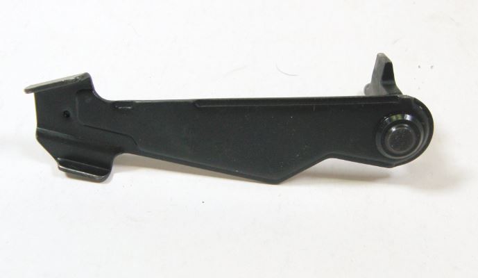 Sako RK95 Adapter - RK M62 and -M92 spare parts - 40403266 - 1