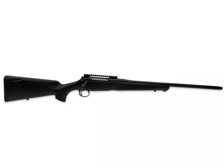 Sauer 100 6,5 creedmoor Käytetty - Käytetyt kiväärit - Vaihto03046 - 1