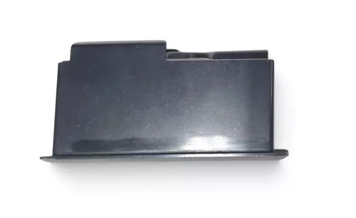 Tikka M65 irtolipas, käytetty. - Used gun parts - vaihto02186 - 2