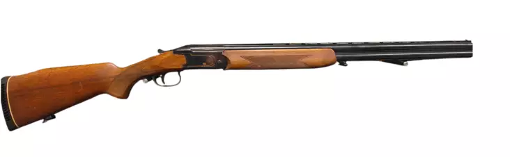 Valmet 412 12/70 28" KÄYTETTY HAULIKKO - Käytetyt haulikot - vaihto02056 - 1